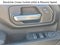 2023 Chevrolet Silverado 2500 HD Work Truck