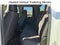 2023 Chevrolet Silverado 2500 HD Work Truck