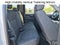 2023 Chevrolet Silverado 2500 HD Work Truck