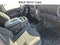 2023 Chevrolet Silverado 2500 HD Work Truck