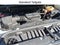 2023 Chevrolet Silverado 2500 HD Work Truck