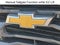 2023 Chevrolet Silverado 2500 HD Work Truck