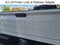 2023 Chevrolet Silverado 2500 HD Work Truck