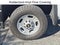 2023 Chevrolet Silverado 2500 HD Work Truck