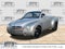 2005 Chevrolet SSR LS