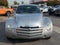2005 Chevrolet SSR LS