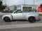 2005 Chevrolet SSR LS