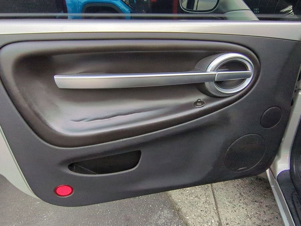 2005 Chevrolet SSR LS