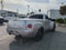2005 Chevrolet SSR LS