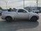 2005 Chevrolet SSR LS