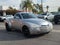 2005 Chevrolet SSR LS