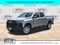 2024 Chevrolet Colorado WT