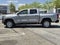 2024 Chevrolet Colorado WT
