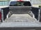 2024 Chevrolet Colorado WT