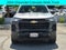 2024 Chevrolet Colorado WT