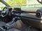 2024 Chevrolet Colorado WT