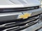 2024 Chevrolet Colorado WT