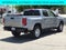 2024 Chevrolet Colorado WT