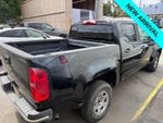 2020 Chevrolet Colorado 2WD Work Truck