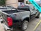 2020 Chevrolet Colorado 2WD Work Truck