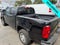 2020 Chevrolet Colorado 2WD Work Truck