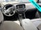 2020 Chevrolet Colorado 2WD Work Truck