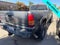 2002 Chevrolet Silverado 2500 HD LS