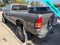 2002 Chevrolet Silverado 2500 HD LS