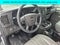 2020 Chevrolet Express Cargo 2500 RWD 2500 135"