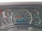 2020 Chevrolet Express Cargo 2500 RWD 2500 135"