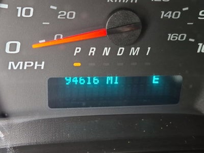 2020 Chevrolet Express Cargo 2500 RWD 2500 135"