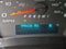 2020 Chevrolet Express Cargo 2500 RWD 2500 135"