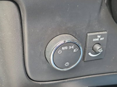 2020 Chevrolet Express Cargo 2500 RWD 2500 135"