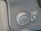 2020 Chevrolet Express Cargo 2500 RWD 2500 135"