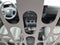 2020 Chevrolet Express Cargo 2500 RWD 2500 135"