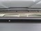 2020 Chevrolet Express Cargo 2500 RWD 2500 135"
