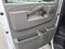 2020 Chevrolet Express Cargo 2500 RWD 2500 135"