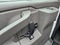 2020 Chevrolet Express Cargo 2500 RWD 2500 135"
