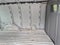 2020 Chevrolet Express Cargo 2500 RWD 2500 135"
