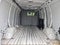 2020 Chevrolet Express Cargo 2500 RWD 2500 135"
