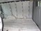 2020 Chevrolet Express Cargo 2500 RWD 2500 135"