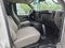 2020 Chevrolet Express Cargo 2500 RWD 2500 135"