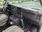 2020 Chevrolet Express Cargo 2500 RWD 2500 135"