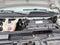 2020 Chevrolet Express Cargo 2500 RWD 2500 135"