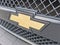 2020 Chevrolet Express Cargo 2500 RWD 2500 135"
