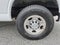 2020 Chevrolet Express Cargo 2500 RWD 2500 135"