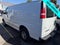 2020 Chevrolet Express Cargo 2500 RWD 2500 135"