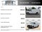 2020 Chevrolet Express Cargo 2500 RWD 2500 135"