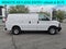 2020 Chevrolet Express Cargo 2500 RWD 2500 135"