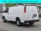 2023 Chevrolet Express Cargo 2500 1WT